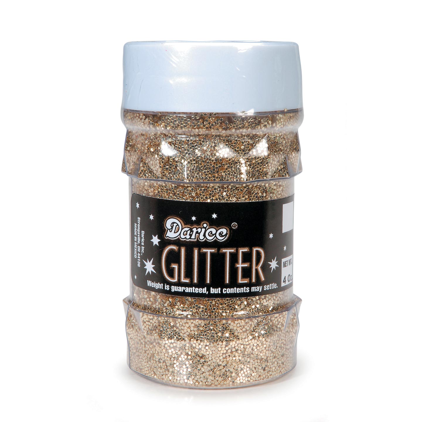 Glitters - Glitter Suppliers - Glitter for Sale