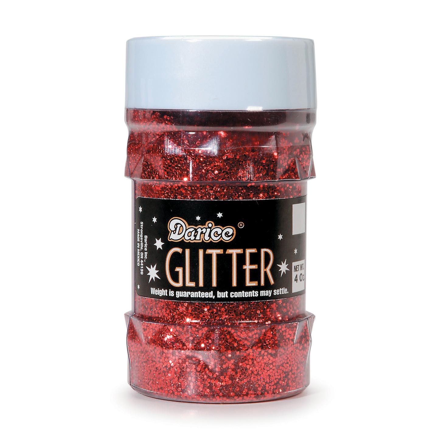 Glitters - Glitter Suppliers - Glitter for Sale