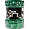 Craft Glitter - Green Glitter - Glitters - Glitter Suppliers - Glitter for Sale
