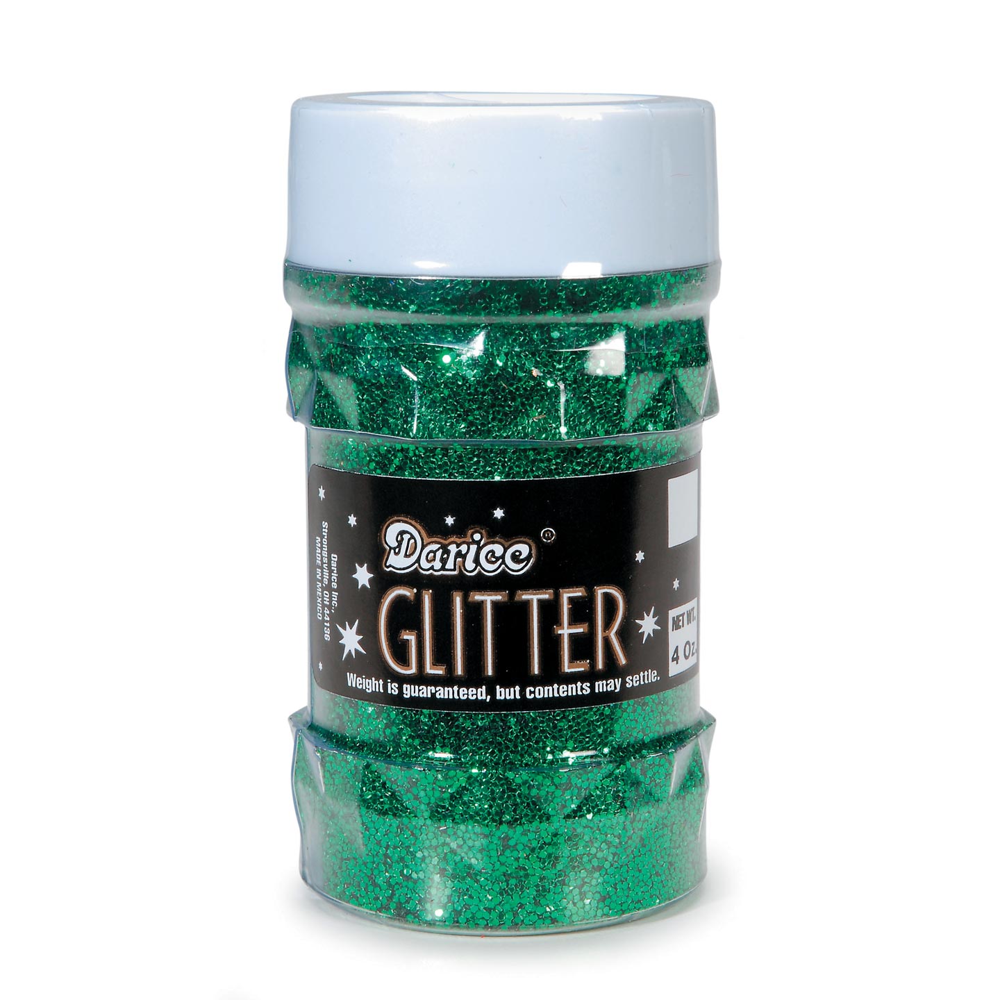 Glitters - Glitter Suppliers - Glitter for Sale