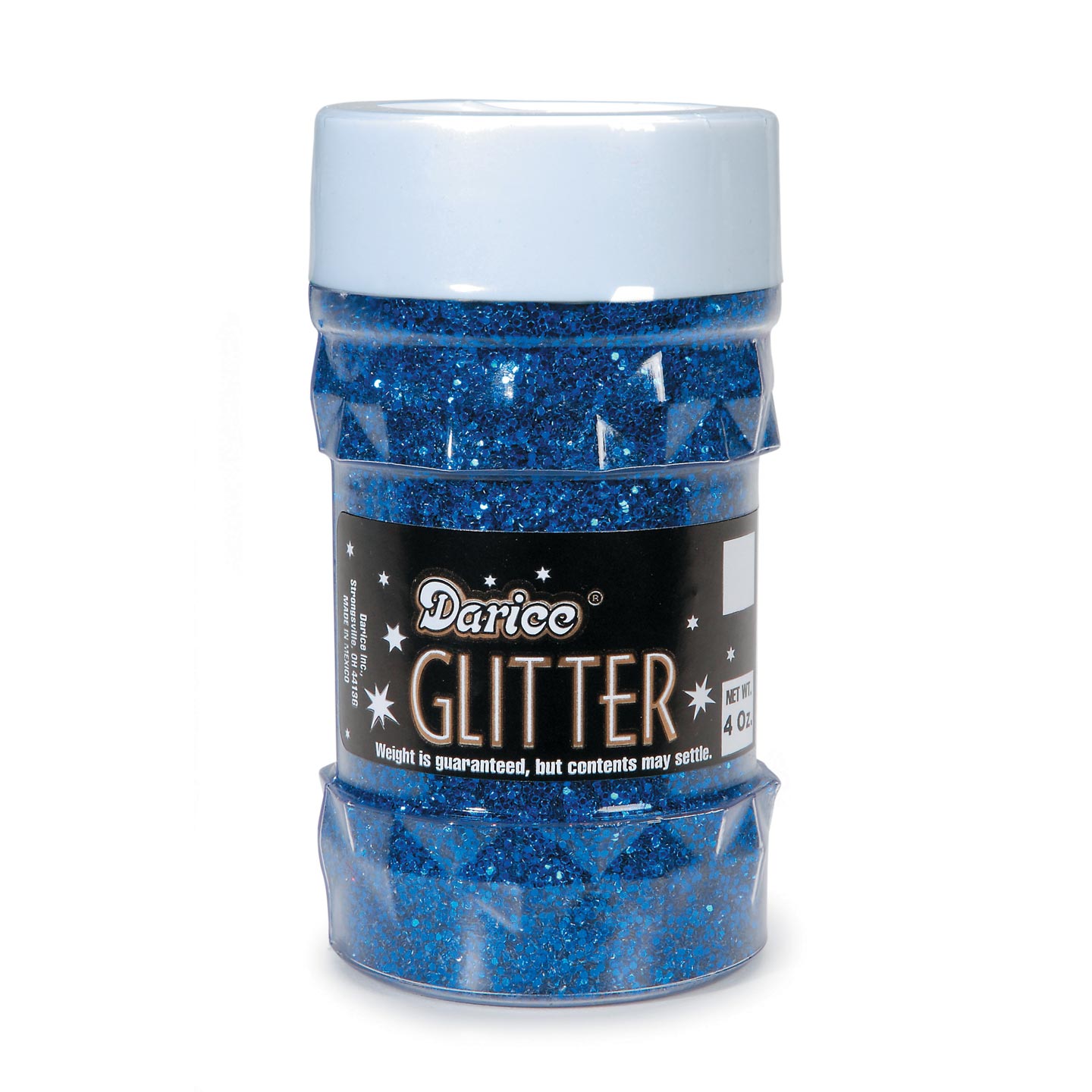 Glitters - Glitter Suppliers - Glitter for Sale