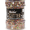 Craft Glitter - Multi Glitter - Glitters - Glitter Suppliers - Glitter for Sale