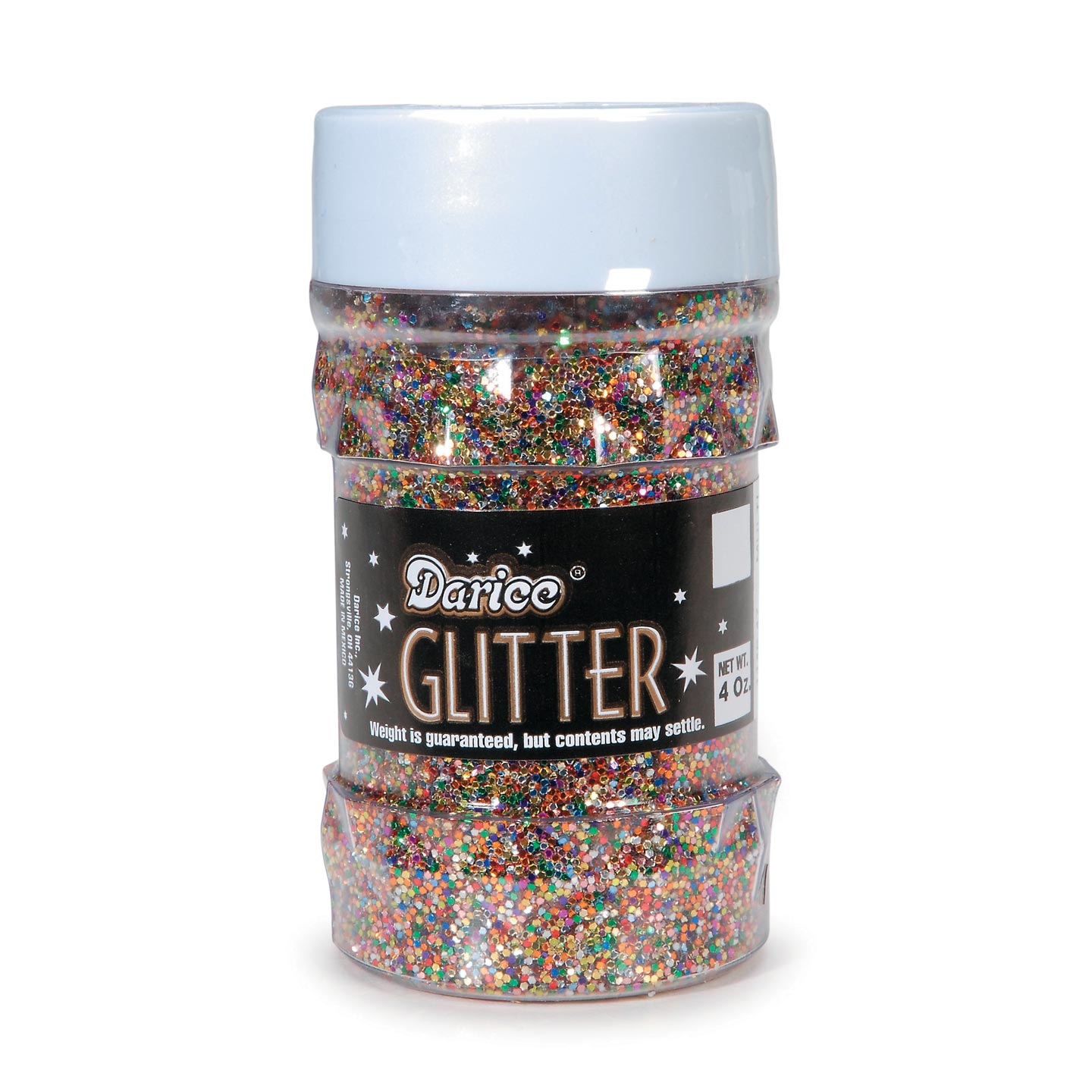 Glitters - Glitter Suppliers - Glitter for Sale