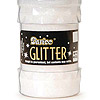 Craft Glitter - Crystal Glitter - Glitters - Glitter Suppliers - Glitter for Sale