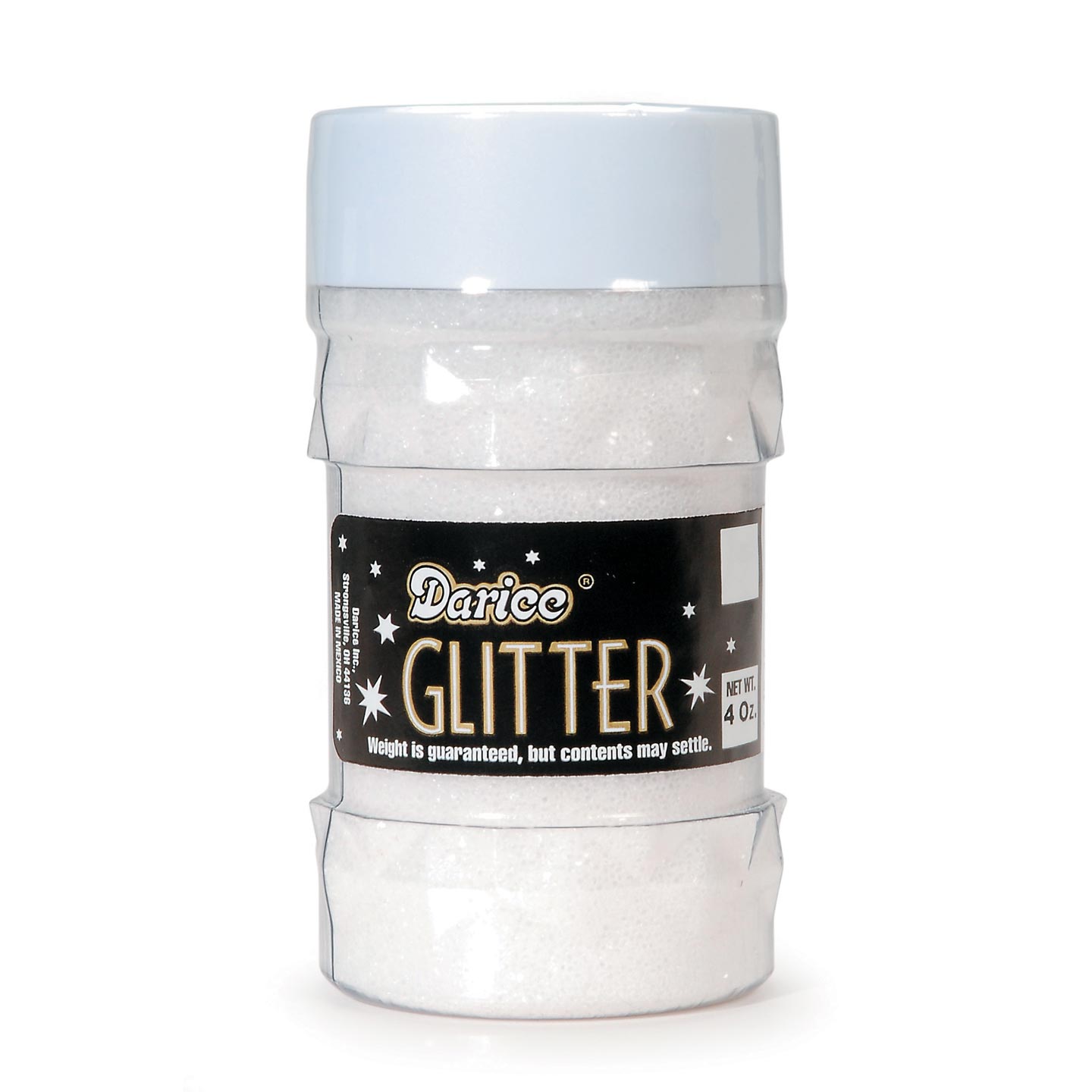 Glitters - Glitter Suppliers - Glitter for Sale