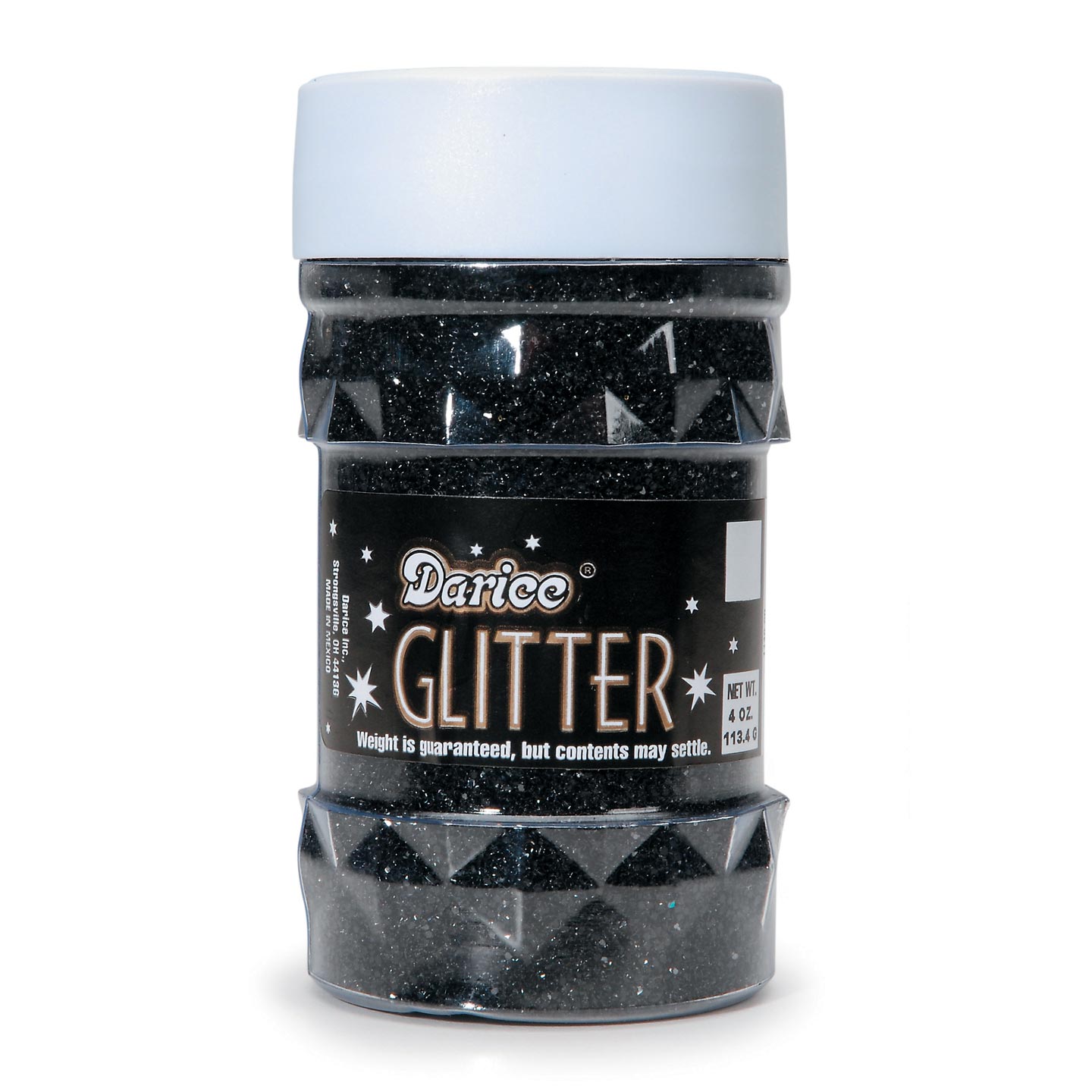 Glitters - Glitter Suppliers - Glitter for Sale