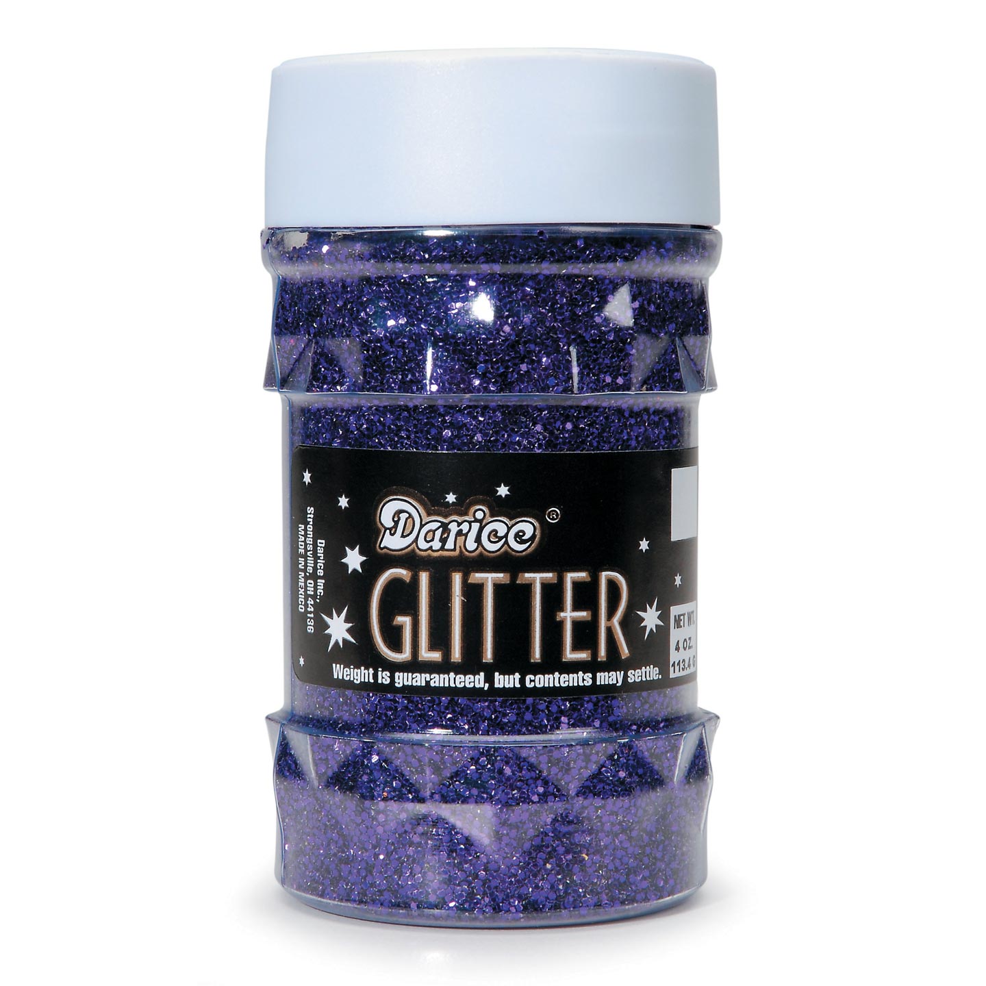 Glitters - Glitter Suppliers - Glitter for Sale