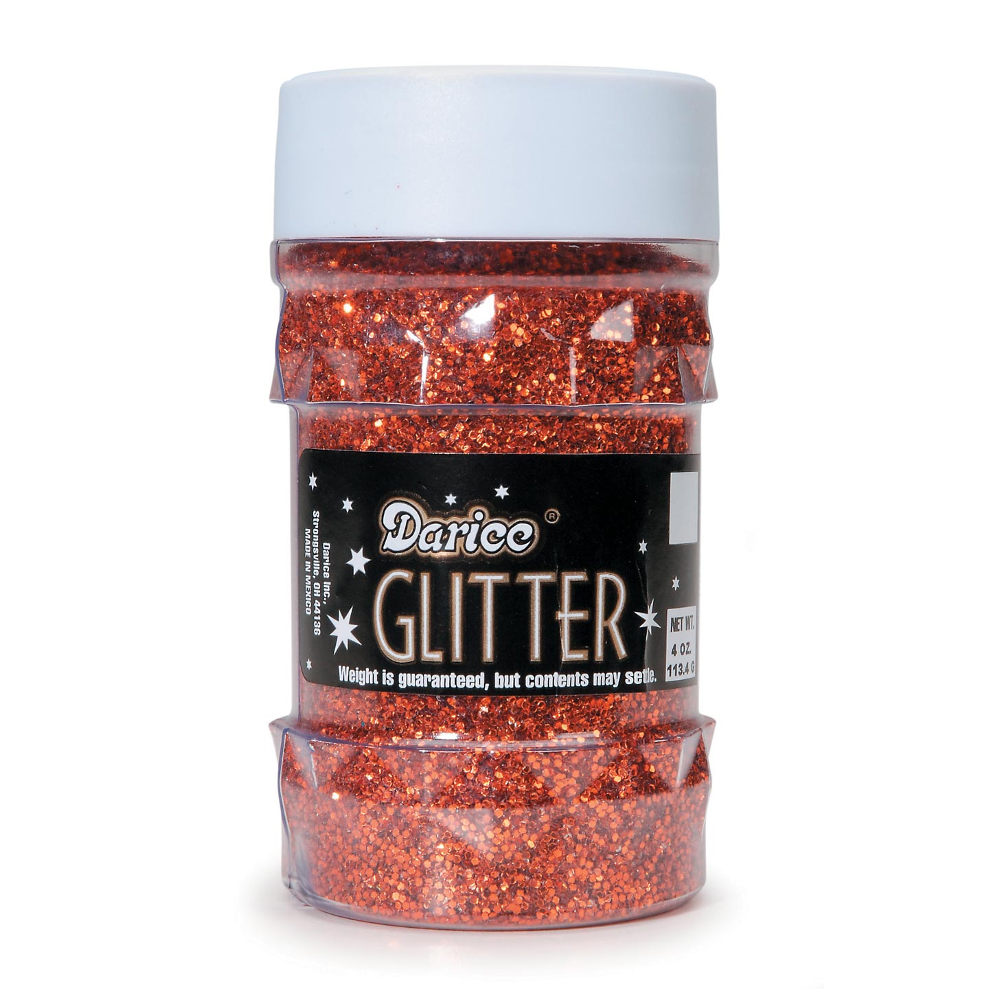 Glitters - Glitter Suppliers - Glitter for Sale