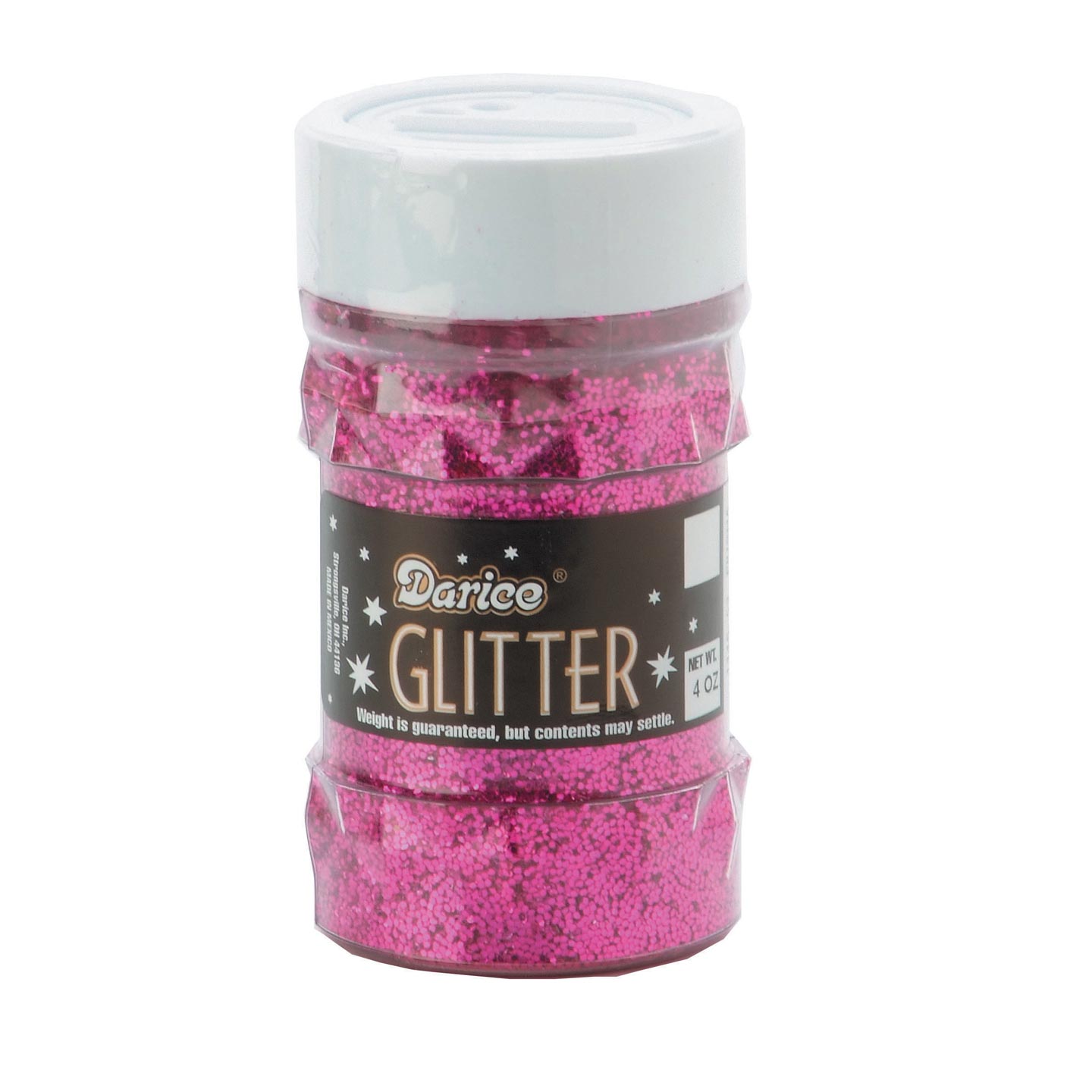 Glitters - Glitter Suppliers - Glitter for Sale