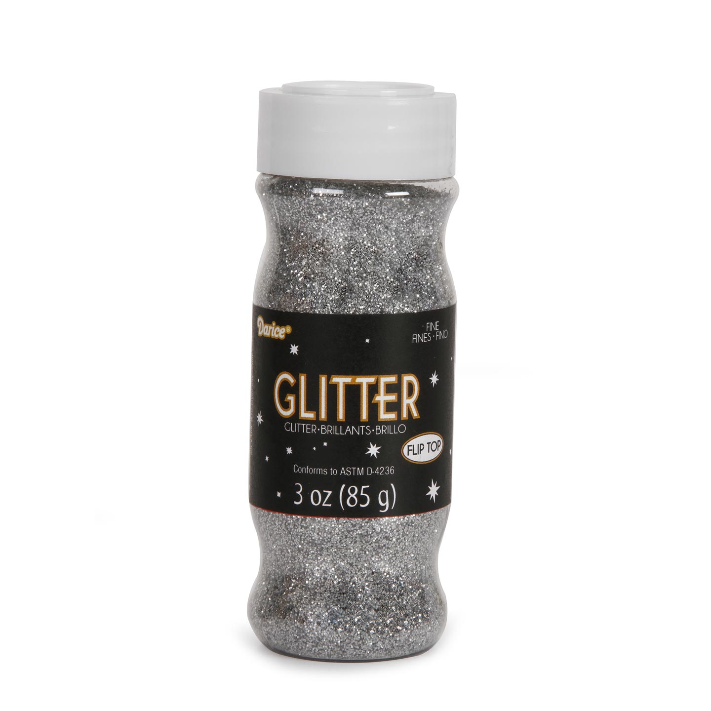 Glitters - Glitter Suppliers - Glitter for Sale