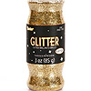 Fine Glitter - Craft Glitter - Glitters - Glitter Suppliers - Glitter for Sale