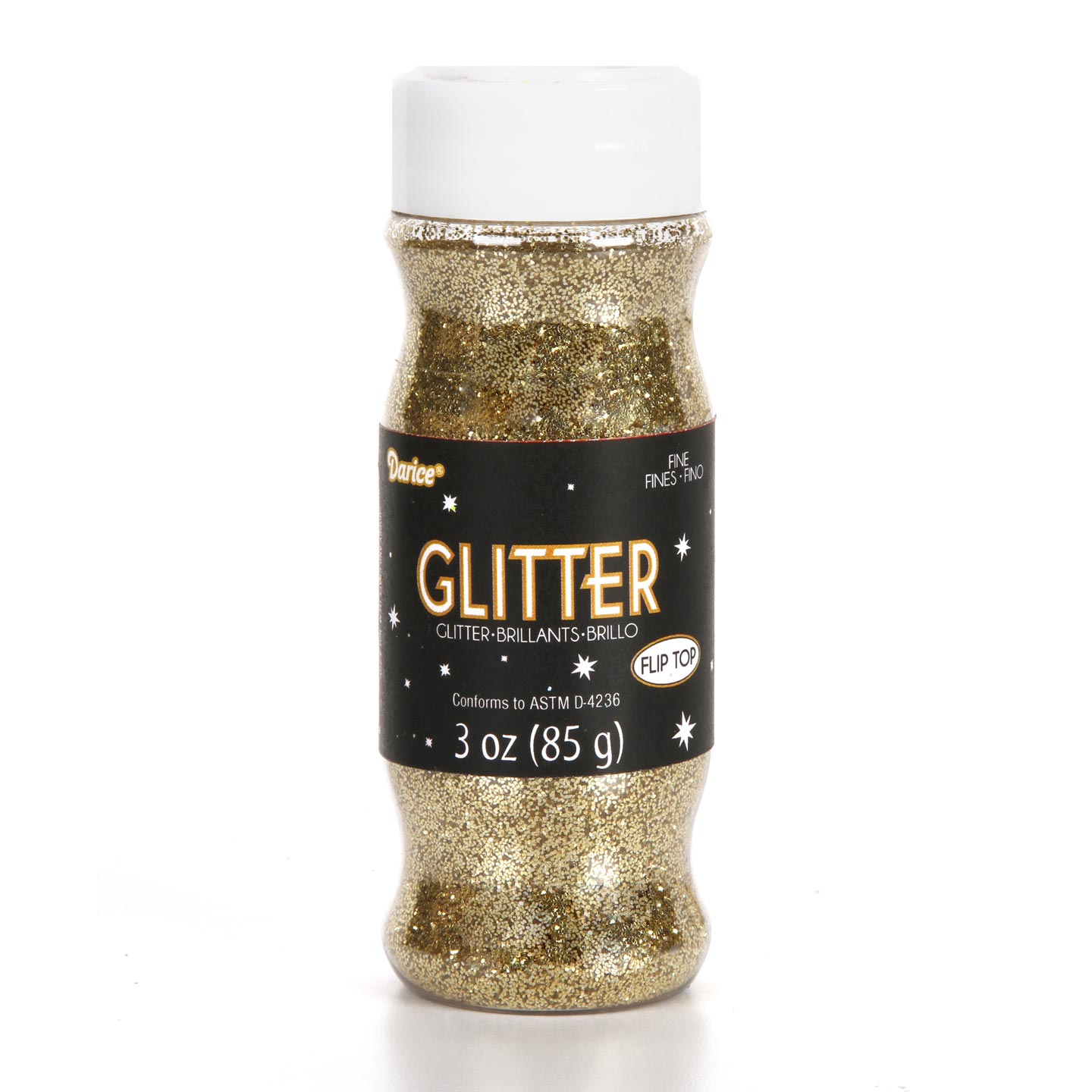 Glitters - Glitter Suppliers - Glitter for Sale