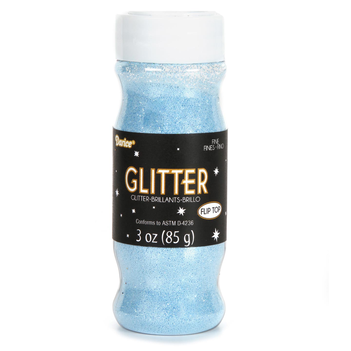 Glitters - Glitter Suppliers - Glitter for Sale