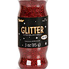 Fine Glitter - Craft Glitter - Glitters - Glitter Suppliers - Glitter for Sale