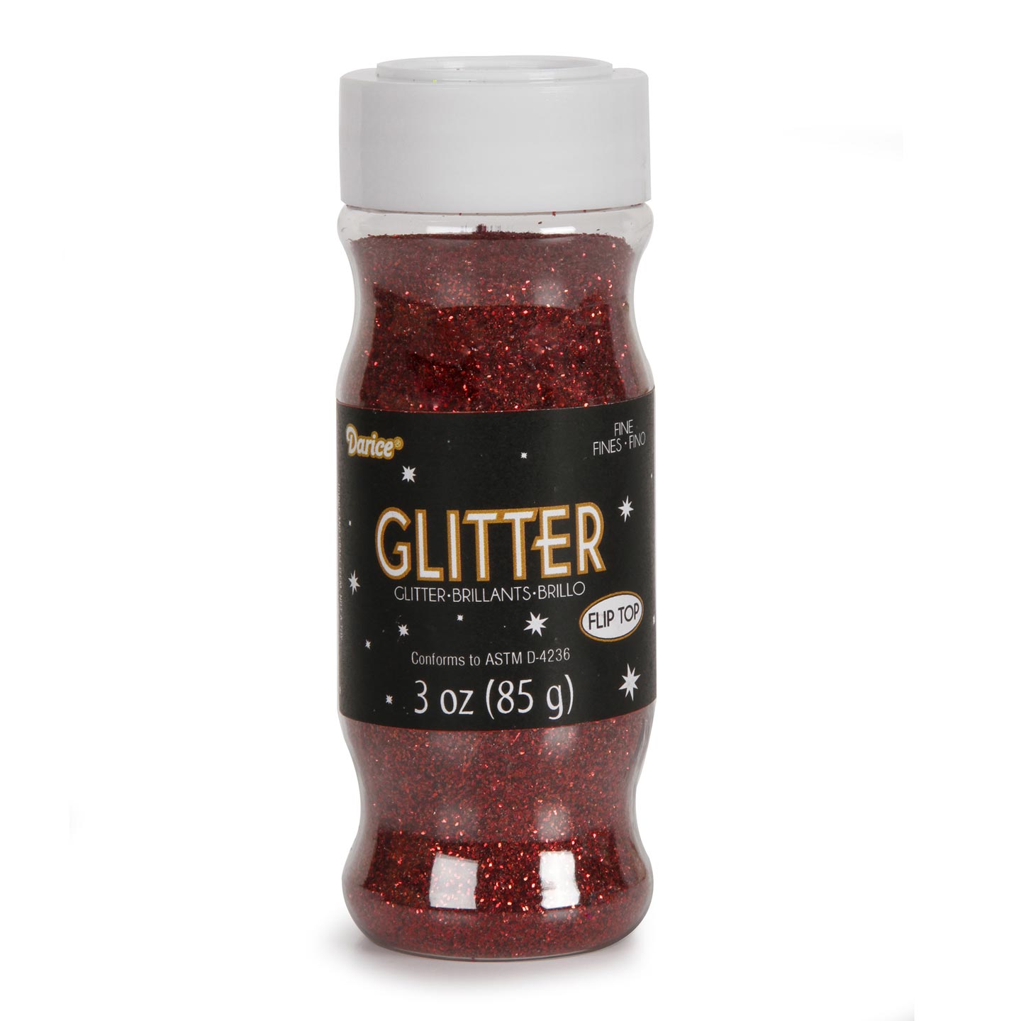 Glitters - Glitter Suppliers - Glitter for Sale