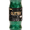 Fine Glitter - Craft Glitter - GREEN - Glitters - Glitter Suppliers - Glitter for Sale