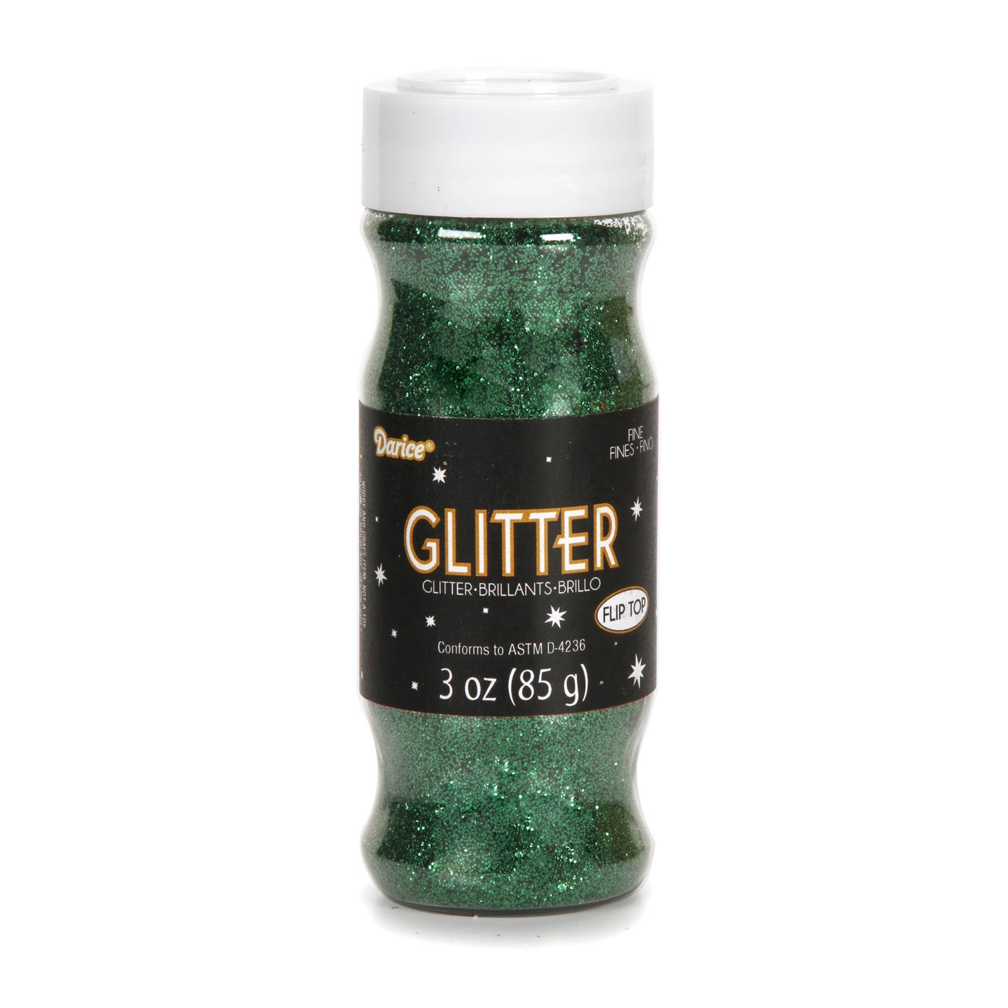 Glitters - Glitter Suppliers - Glitter for Sale