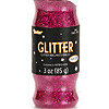 Fine Glitter - Craft Glitter - Glitters - Glitter Suppliers - Glitter for Sale