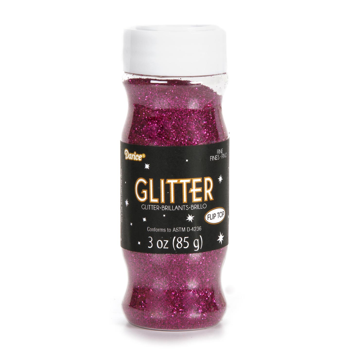 Glitters - Glitter Suppliers - Glitter for Sale