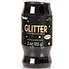 Fine Glitter - Craft Glitter - Glitters - Glitter Suppliers - Glitter for Sale