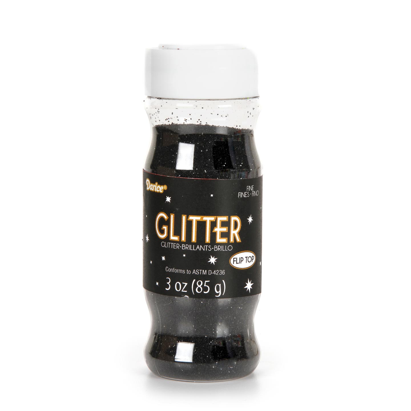 Glitters - Glitter Suppliers - Glitter for Sale