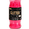 Fine Glitter - Craft Glitter - Glitters - Glitter Suppliers - Glitter for Sale