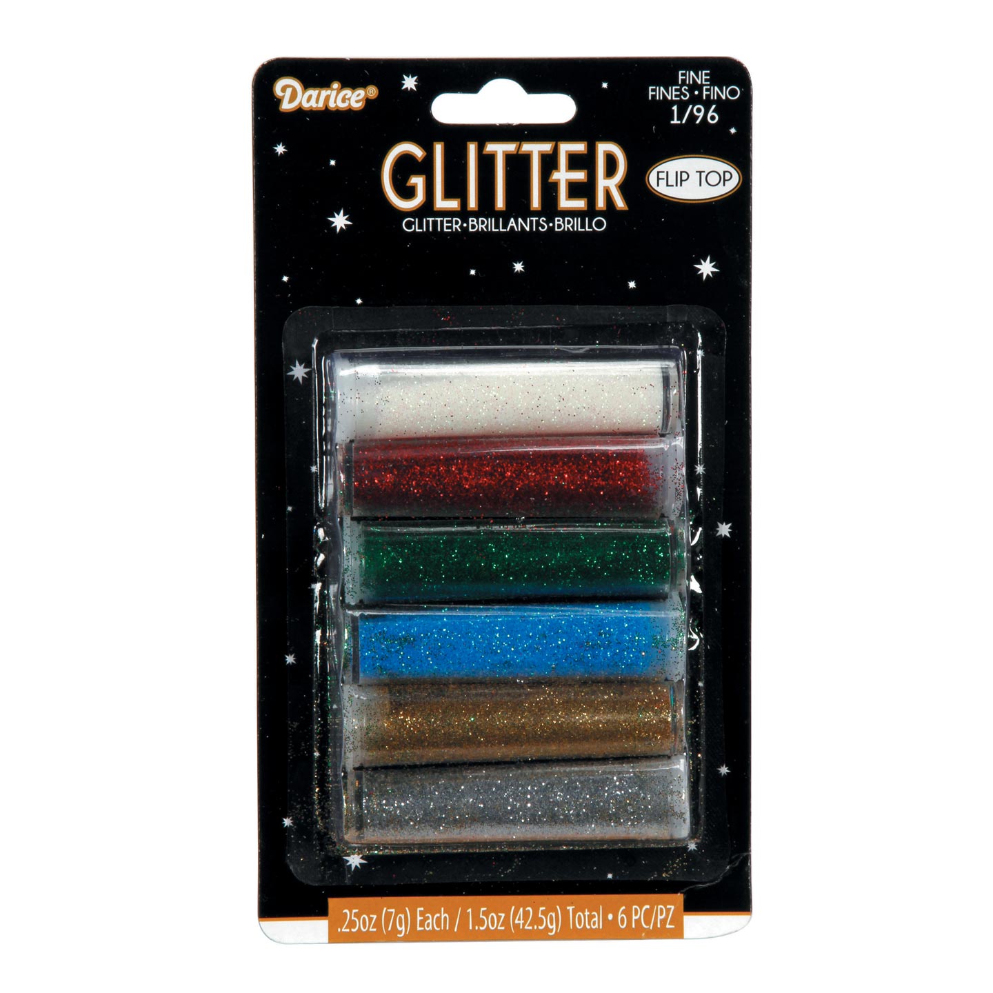 Glitters - Glitter Suppliers - Glitter for Sale