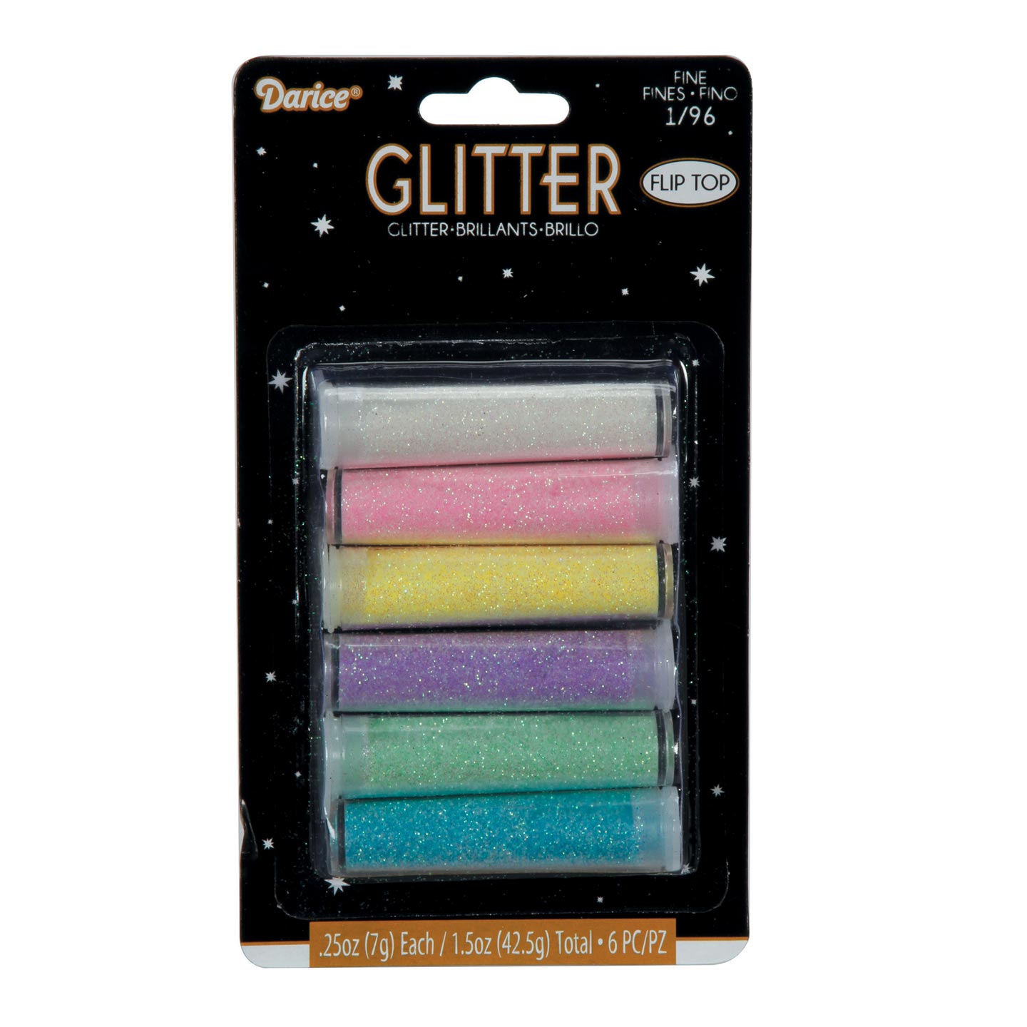 Glitters - Glitter Suppliers - Glitter for Sale