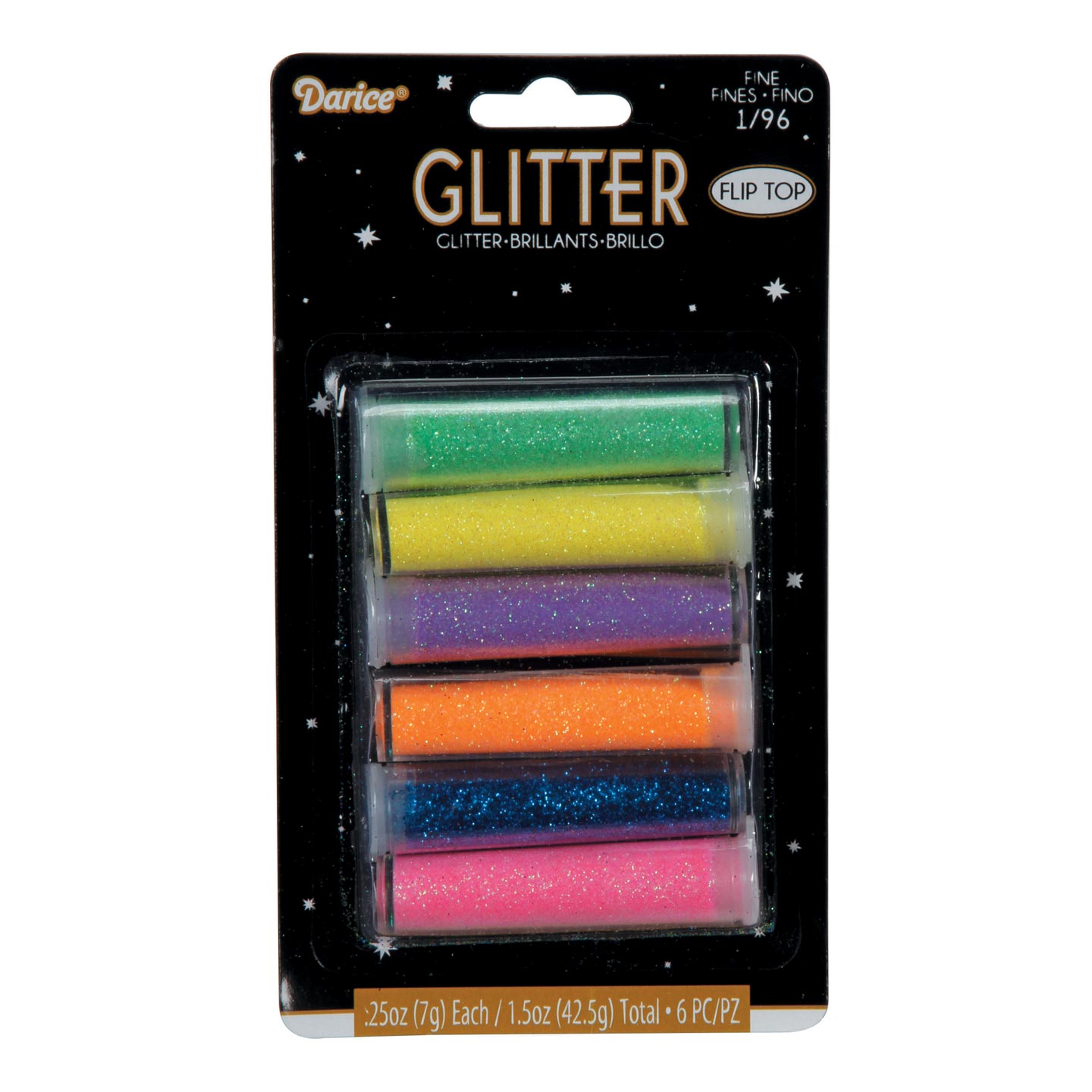 Glitters - Glitter Suppliers - Glitter for Sale