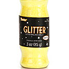 Fine Glitter - Craft Glitter - Glitters - Glitter Suppliers - Glitter for Sale