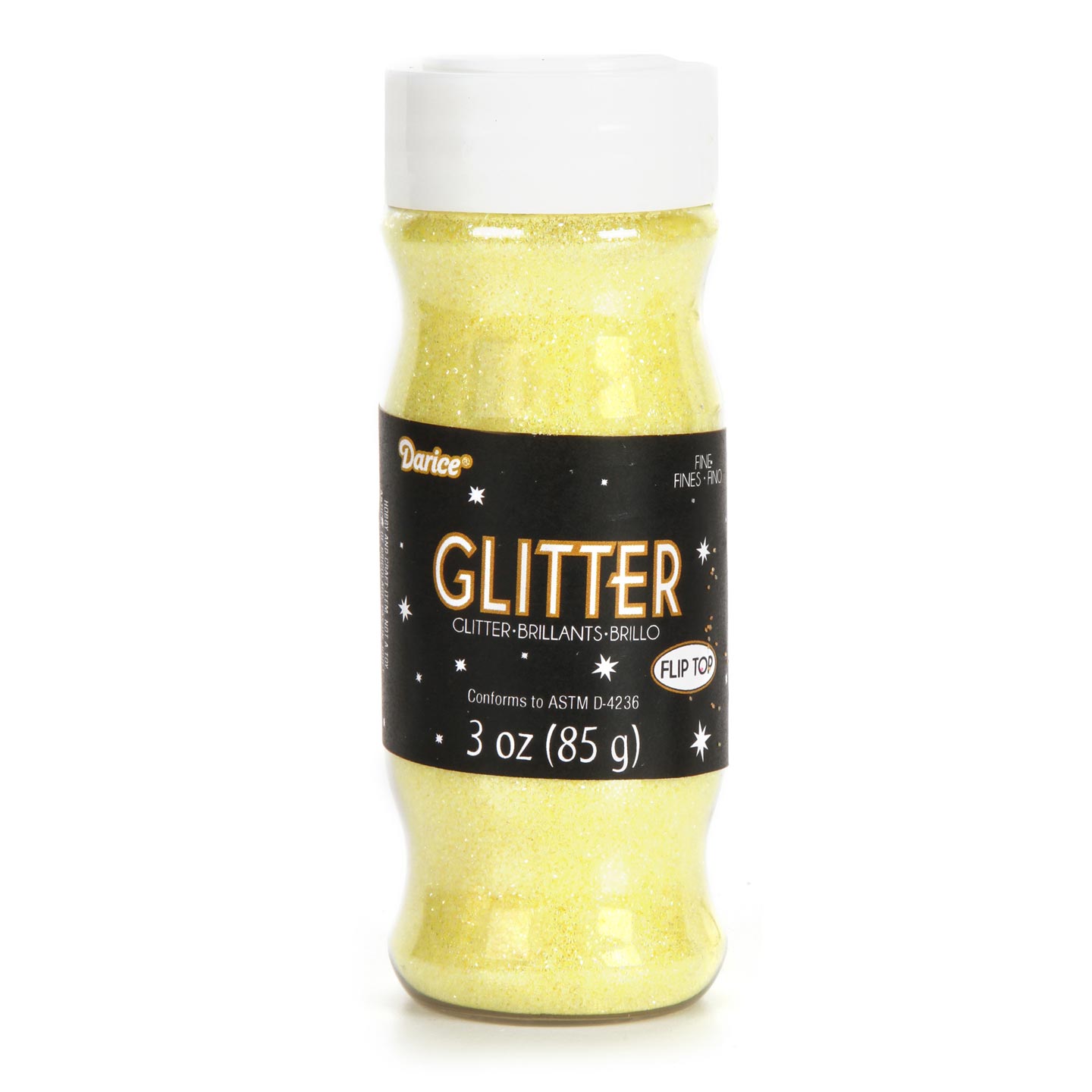 Glitters - Glitter Suppliers - Glitter for Sale