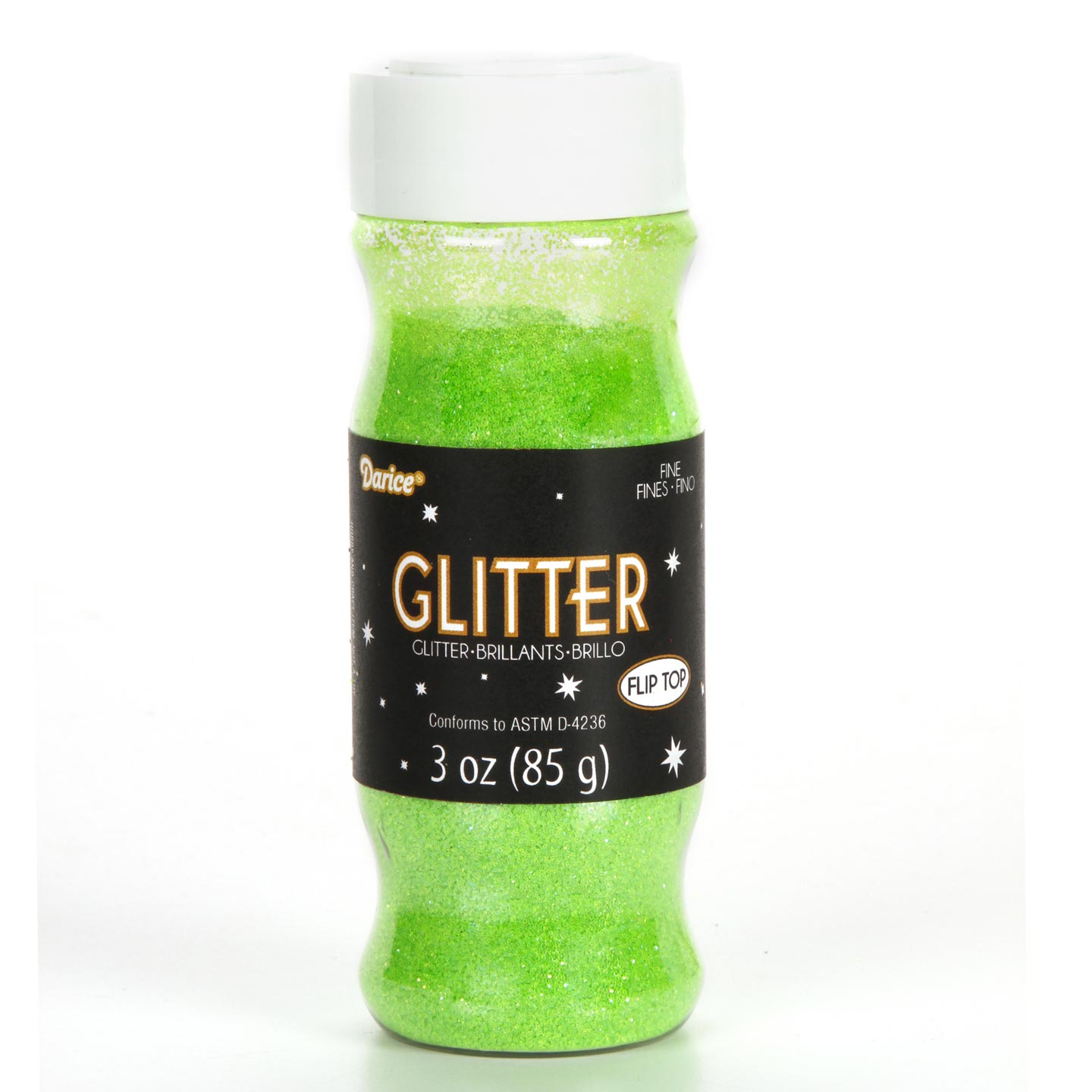 Glitters - Glitter Suppliers - Glitter for Sale