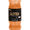 Fine Glitter - Craft Glitter - Glitters - Glitter Suppliers - Glitter for Sale