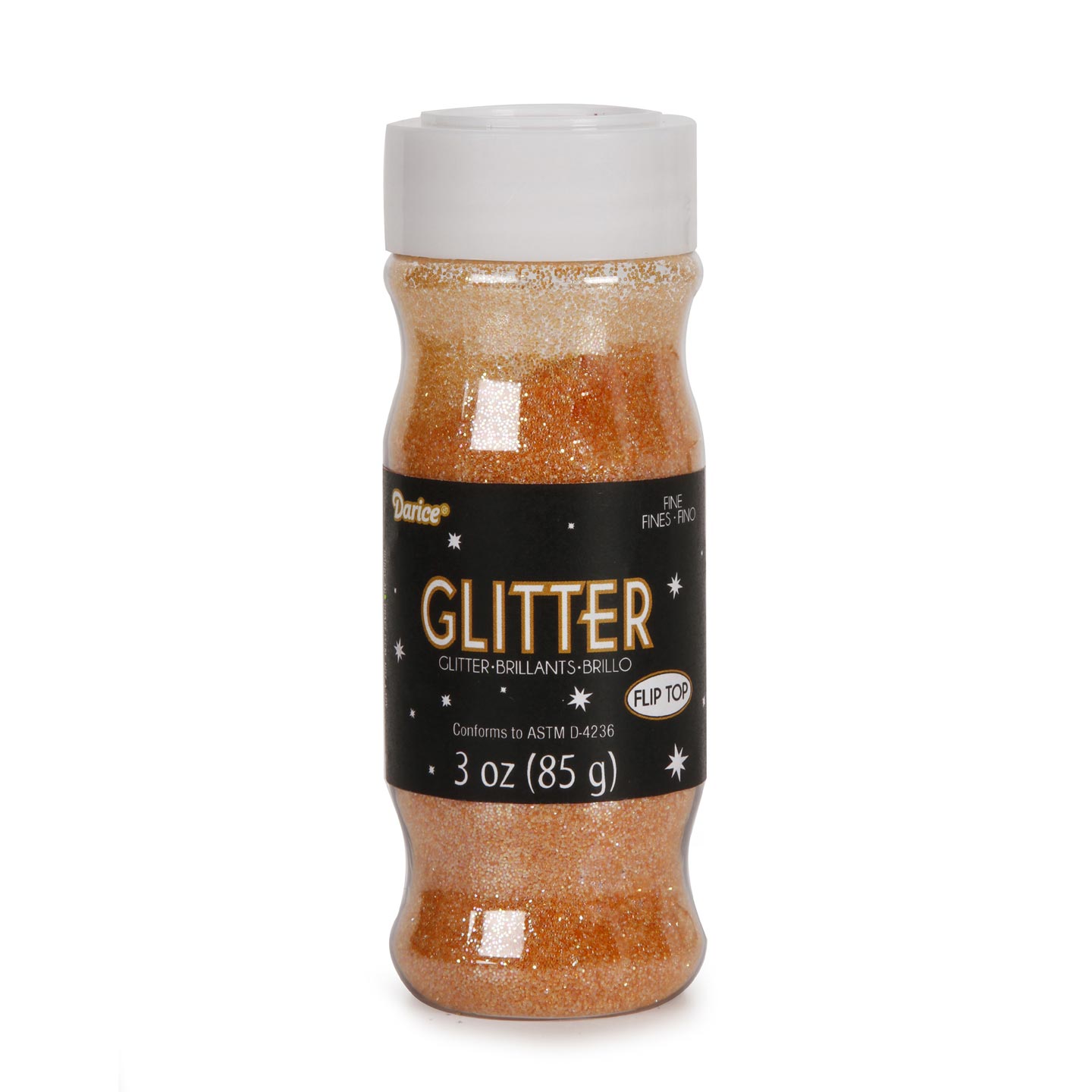 Glitters - Glitter Suppliers - Glitter for Sale