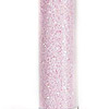 Craft Glitter in a Tube - Pastel Pink Glitter - Glitters - Glitter Suppliers - Glitter for Sale