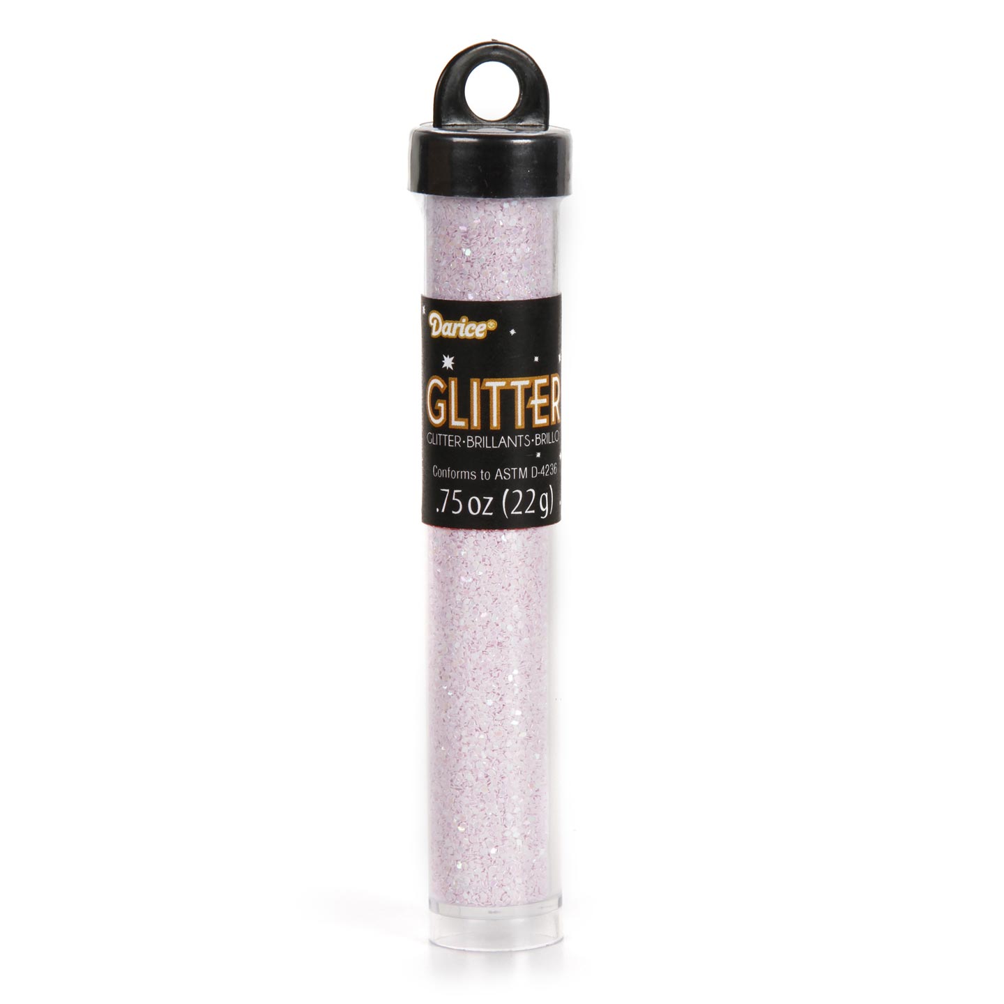 Glitters - Glitter Suppliers - Glitter for Sale