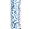 Craft Glitter in a Tube - Pastel Purple Glitter - Glitters - Glitter Suppliers - Glitter for Sale