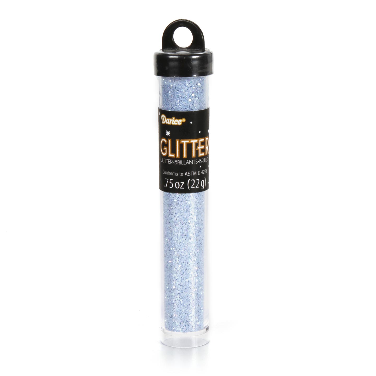 Glitters - Glitter Suppliers - Glitter for Sale