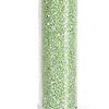 Craft Glitter in a Tube - Pastel Green Glitter - Glitters - Glitter Suppliers - Glitter for Sale