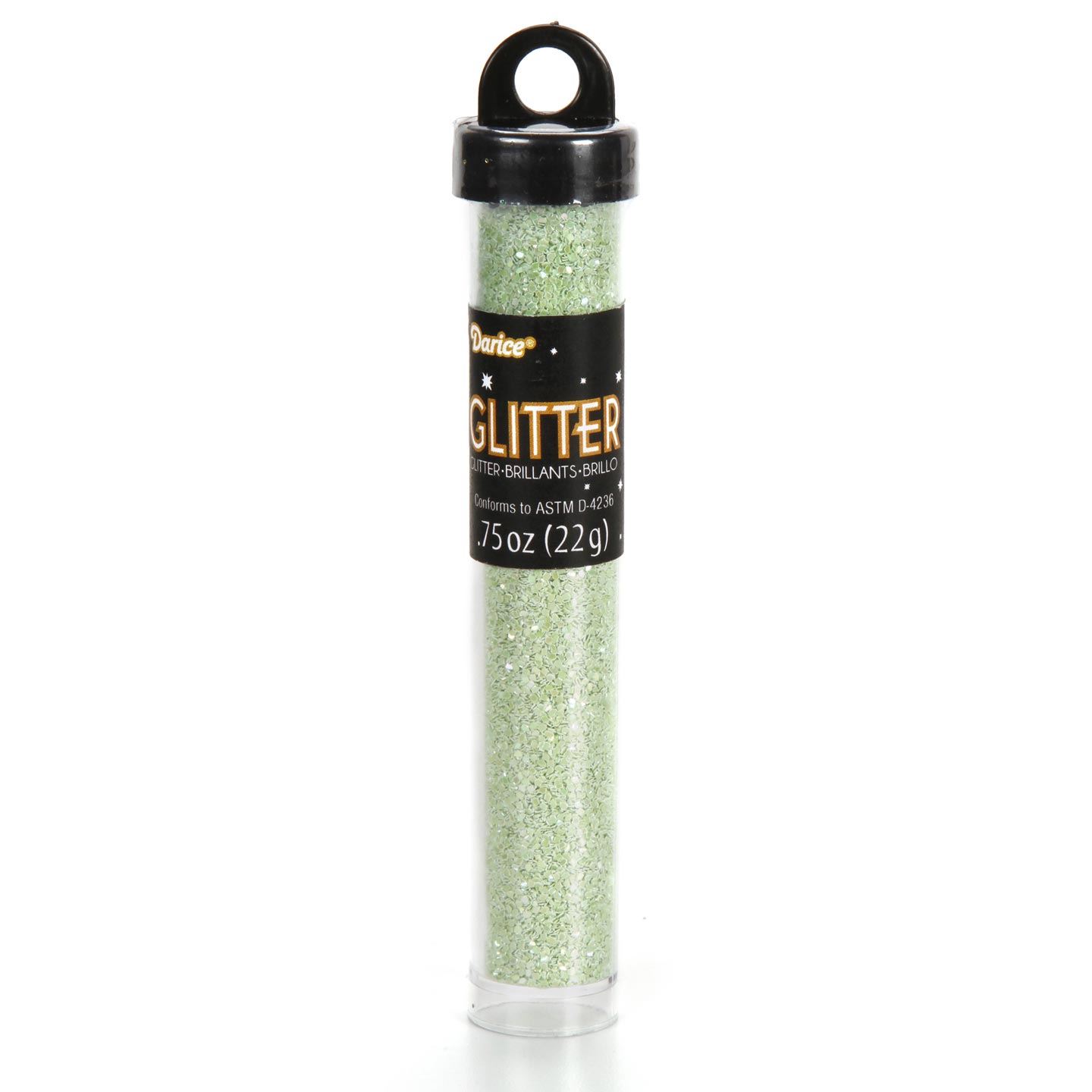 Glitters - Glitter Suppliers - Glitter for Sale