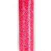 Craft Glitter Tube - Glitters - Glitter Dust - Sparkle Dust - Diamond Dust - Loose Glitter - Craft Glitter