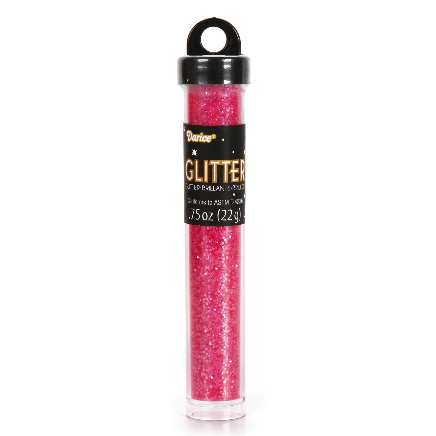 Glitters - Glitter Dust - Sparkle Dust - Diamond Dust - Loose Glitter - Craft Glitter