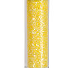 Glitter Tube - Glitters - Glitter Dust - Sparkle Dust - Diamond Dust - Loose Glitter - Craft Glitter