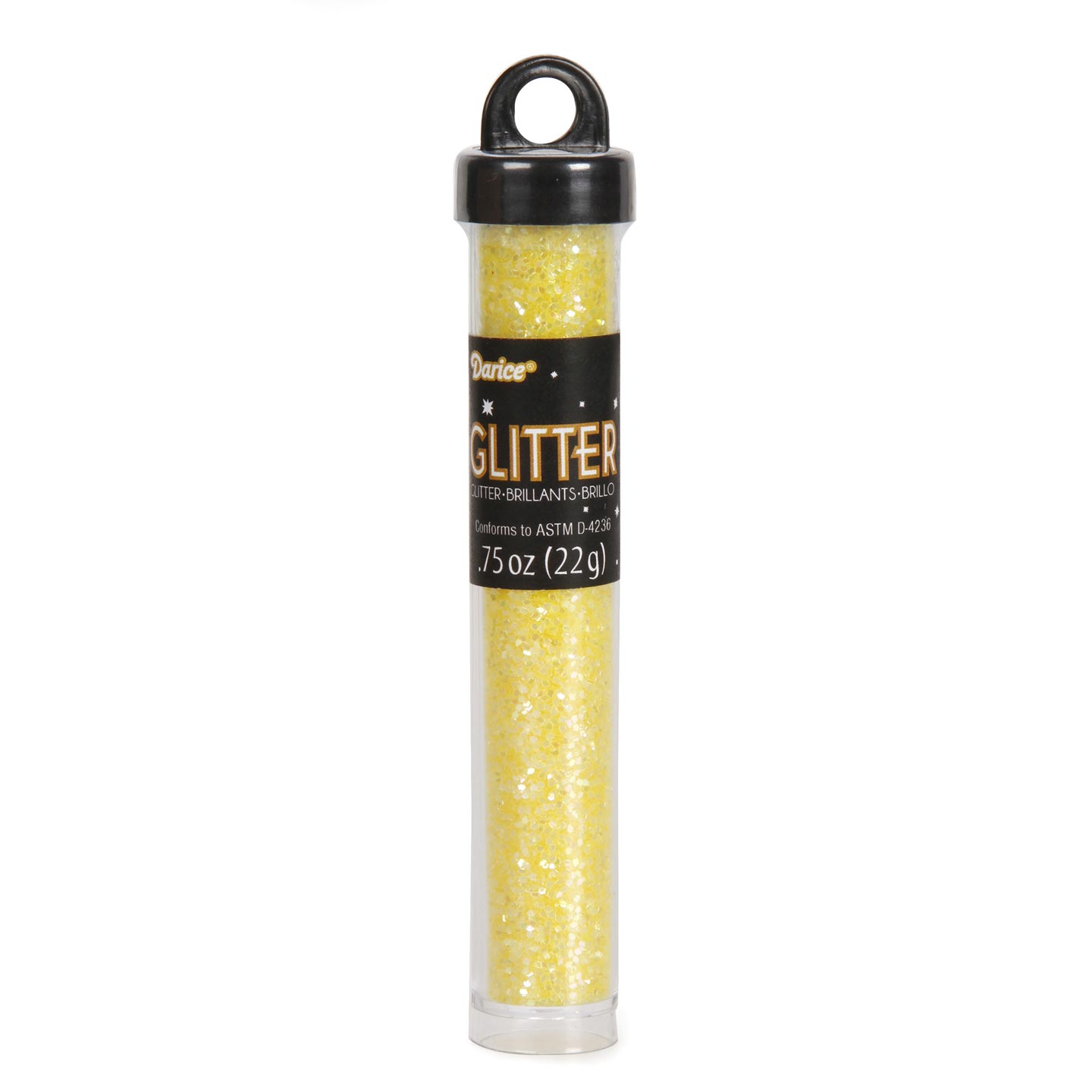 Glitters - Glitter Dust - Sparkle Dust - Diamond Dust - Loose Glitter - Craft Glitter
