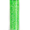 Craft Glitter in a Tube - Neon Green Glitter - Glitters - Glitter Suppliers - Glitter for Sale