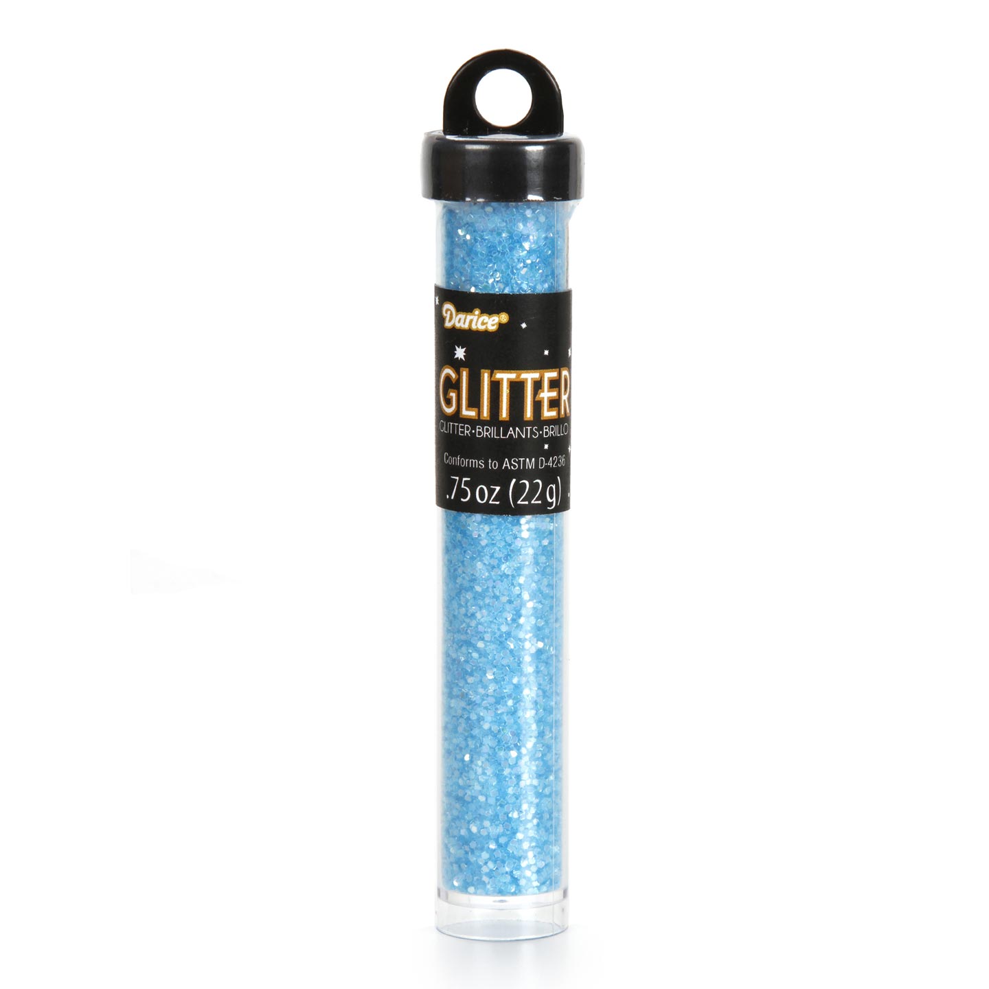 Glitters - Glitter Suppliers - Glitter for Sale