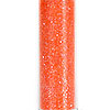 Craft Glitter in a Tube - Neon Orange Glitter - Glitters - Glitter Suppliers - Glitter for Sale