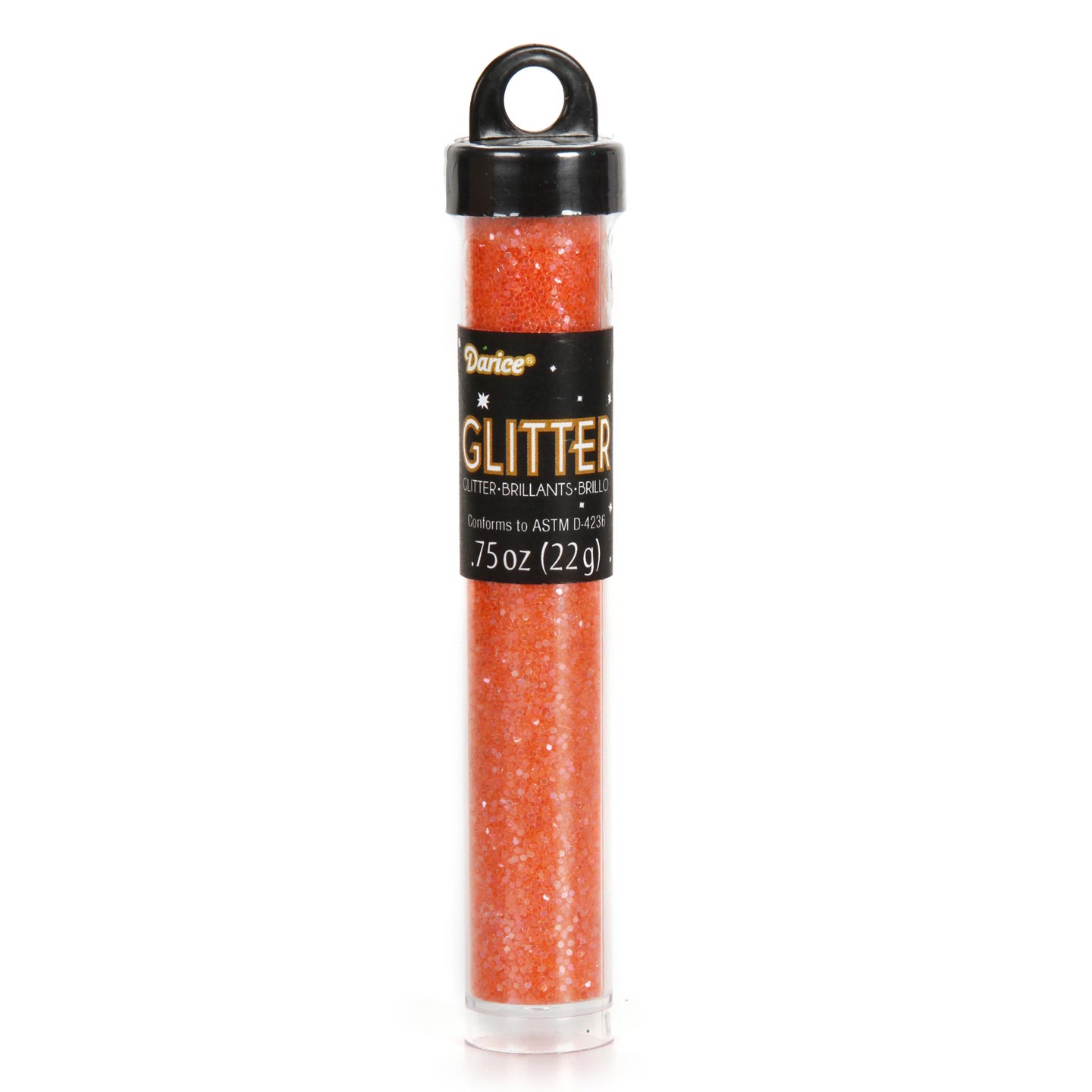 Glitters - Glitter Suppliers - Glitter for Sale