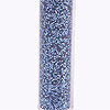 Craft Glitter in a Tube - Lt Blue Glitter - Lt Blue - Glitters - Glitter Suppliers - Glitter for Sale