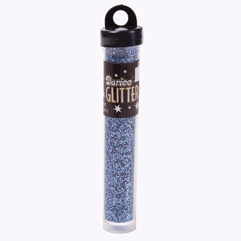 Glitters - Glitter Suppliers - Glitter for Sale